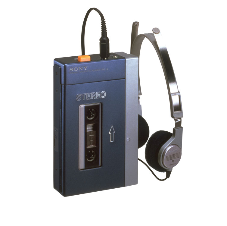 sony-walkman.jpg